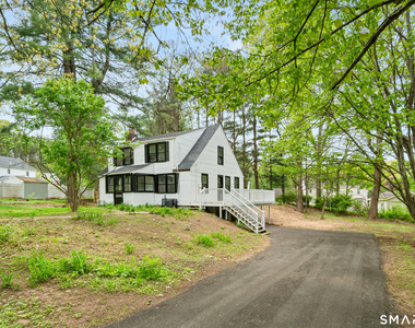 1335 1335 Wolf Hill Road - Photo Thumbnail 2