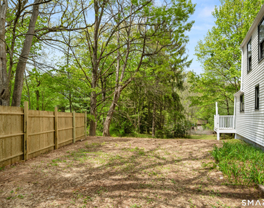 1335 1335 Wolf Hill Road - Photo Thumbnail 6