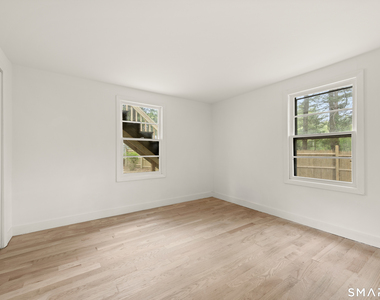 1335 1335 Wolf Hill Road - Photo Thumbnail 14