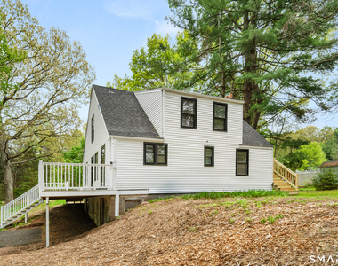 1335 1335 Wolf Hill Road - Photo Thumbnail 4