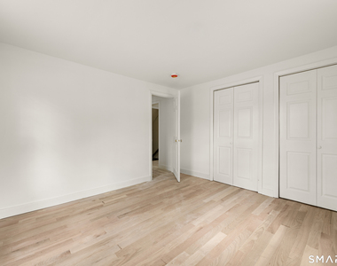 1335 1335 Wolf Hill Road - Photo Thumbnail 15