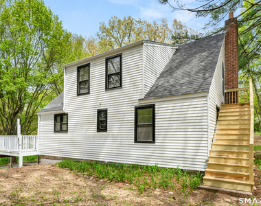 1335 1335 Wolf Hill Road - Photo Thumbnail 7