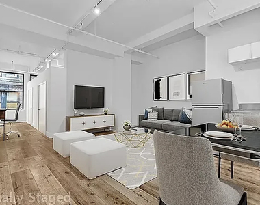 255 East 36th Street - Photo Thumbnail 5