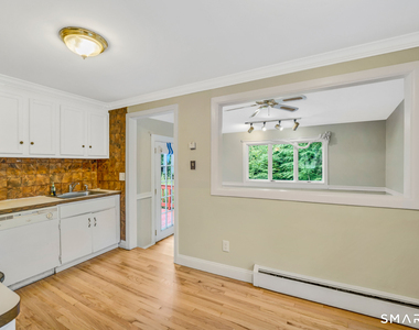 71 Devonwood Drive - Photo Thumbnail 1