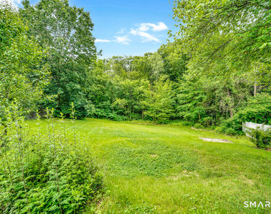 71 Devonwood Drive - Photo Thumbnail 7
