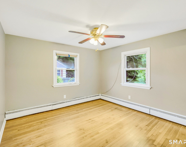71 Devonwood Drive - Photo Thumbnail 5