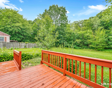 71 Devonwood Drive - Photo Thumbnail 6