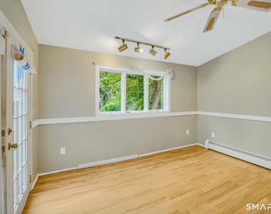 71 Devonwood Drive - Photo Thumbnail 2