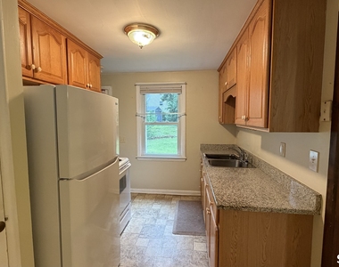 227 Spencer Street - Photo Thumbnail 5