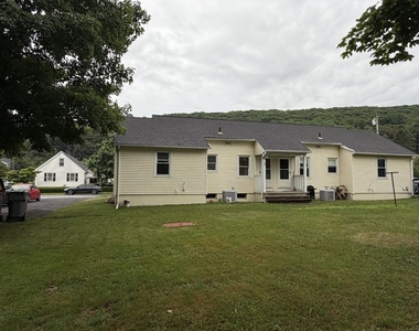 227 Spencer Street - Photo Thumbnail 1