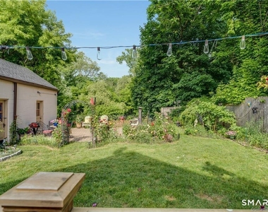 21 Elgin Avenue - Photo Thumbnail 6
