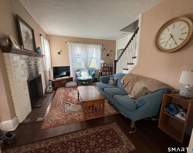21 Elgin Avenue - Photo Thumbnail 18