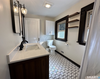 21 Elgin Avenue - Photo Thumbnail 28