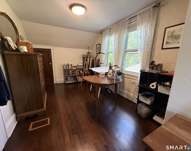 21 Elgin Avenue - Photo Thumbnail 31