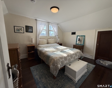 21 Elgin Avenue - Photo Thumbnail 23