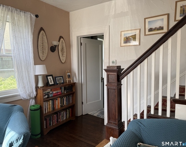 21 Elgin Avenue - Photo Thumbnail 19