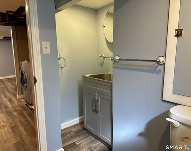 21 Elgin Avenue - Photo Thumbnail 36