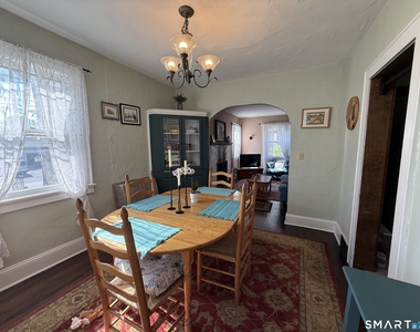 21 Elgin Avenue - Photo Thumbnail 14