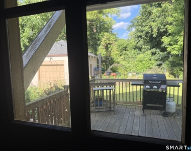 21 Elgin Avenue - Photo Thumbnail 7