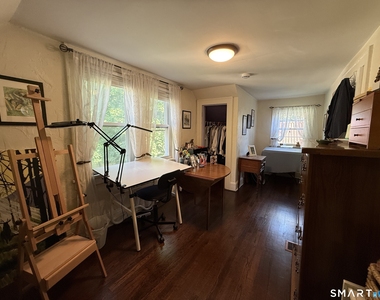 21 Elgin Avenue - Photo Thumbnail 30