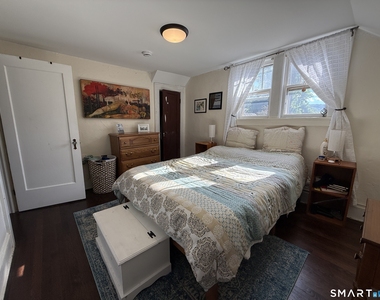 21 Elgin Avenue - Photo Thumbnail 24