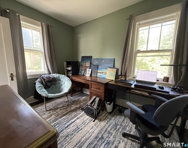 21 Elgin Avenue - Photo Thumbnail 21