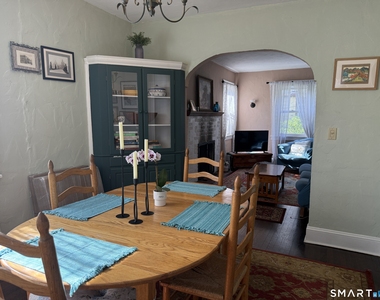21 Elgin Avenue - Photo Thumbnail 15