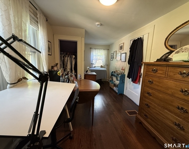 21 Elgin Avenue - Photo Thumbnail 29