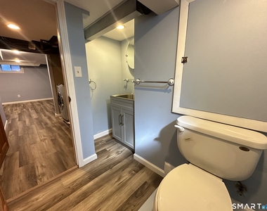 21 Elgin Avenue - Photo Thumbnail 35
