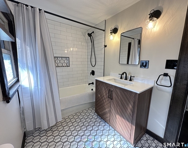 21 Elgin Avenue - Photo Thumbnail 27