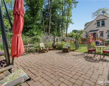 21 Elgin Avenue - Photo Thumbnail 4