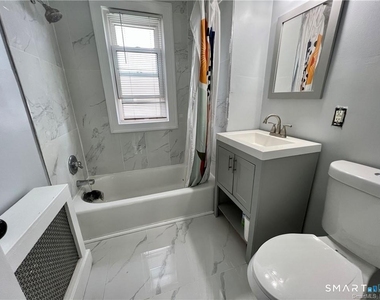 1105 Hillside Avenue - Photo Thumbnail 14