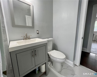 1105 Hillside Avenue - Photo Thumbnail 13