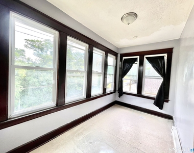 146 Charles Street - Photo Thumbnail 15