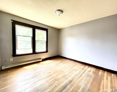 146 Charles Street - Photo Thumbnail 19