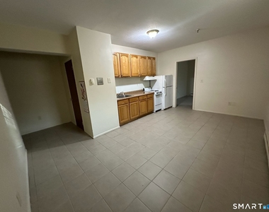 1660 Main Street - Photo Thumbnail 2