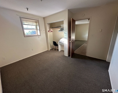 1660 Main Street - Photo Thumbnail 23