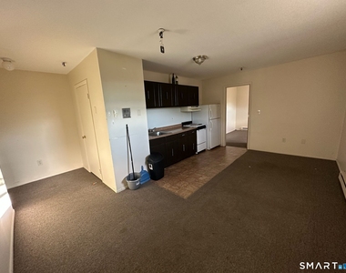 1660 Main Street - Photo Thumbnail 22