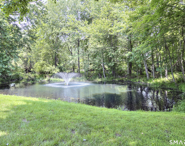 287 Greens Farms Road - Photo Thumbnail 32
