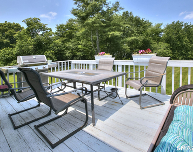 287 Greens Farms Road - Photo Thumbnail 19