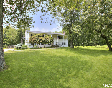 287 Greens Farms Road - Photo Thumbnail 1