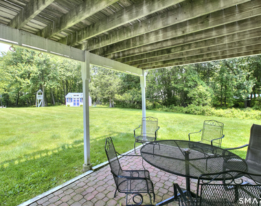 287 Greens Farms Road - Photo Thumbnail 33