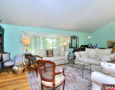 287 Greens Farms Road - Photo Thumbnail 13