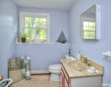 287 Greens Farms Road - Photo Thumbnail 30