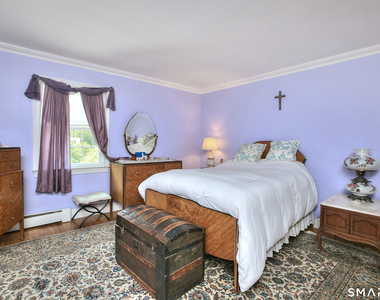 287 Greens Farms Road - Photo Thumbnail 25