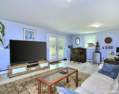 287 Greens Farms Road - Photo Thumbnail 29