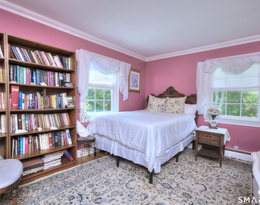 287 Greens Farms Road - Photo Thumbnail 22
