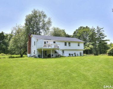 287 Greens Farms Road - Photo Thumbnail 2