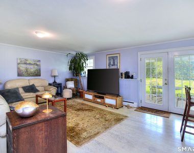 287 Greens Farms Road - Photo Thumbnail 28