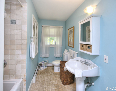 287 Greens Farms Road - Photo Thumbnail 27